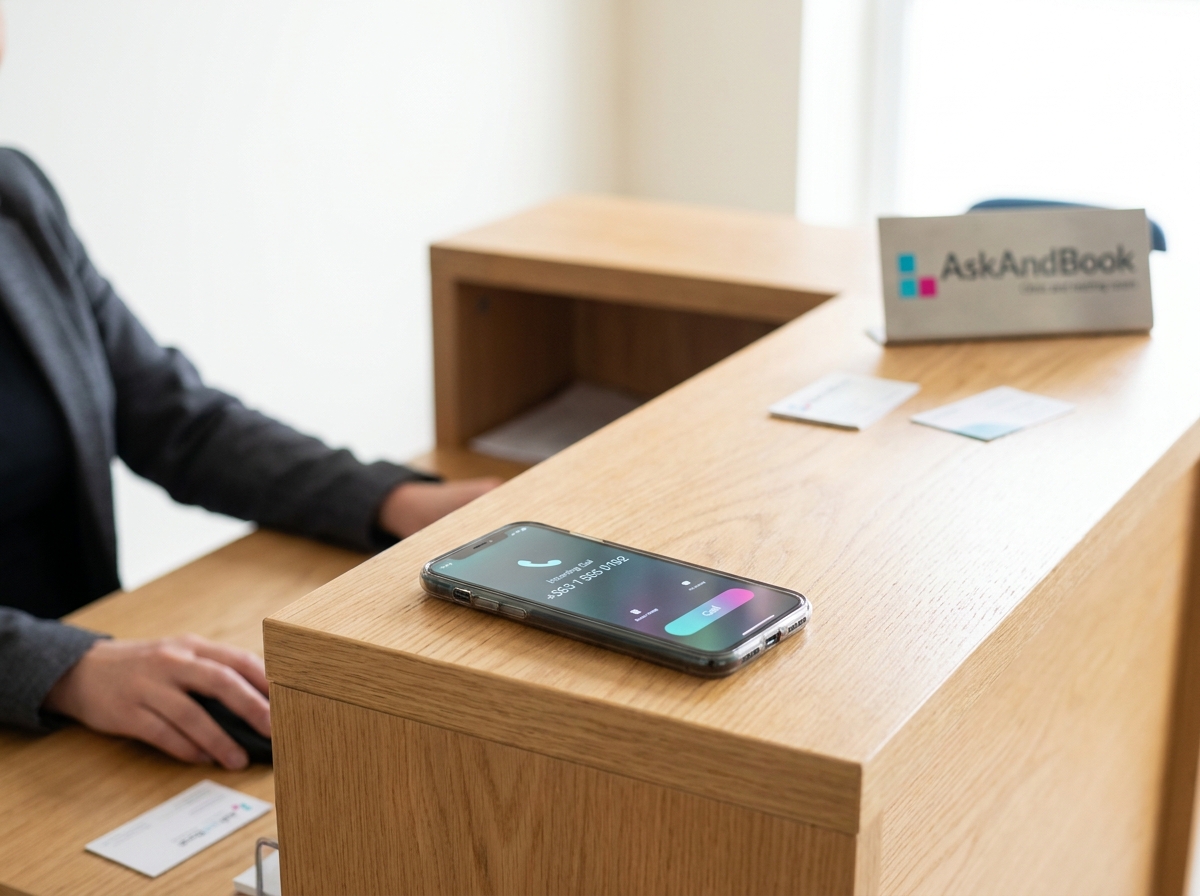 Can AI Receptionists Handle Irish Accents? 5 Tests in 2026
